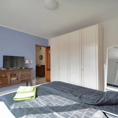 A La Bonne Heure * Gent
