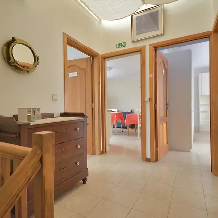 Bed & Breakfast A La Bonne Heure Ghent
