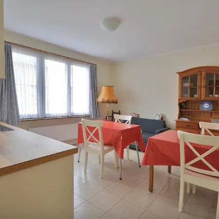 A La Bonne Heure Bed & Breakfast *