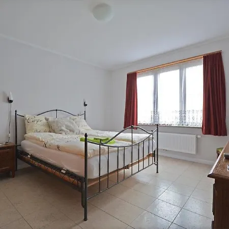 A La Bonne Heure Ghent